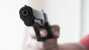 Crónica / Un hombre intentó asesinar a su pareja en Limpio