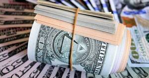 La Nación / Siguen acciones para frenar devaluación
