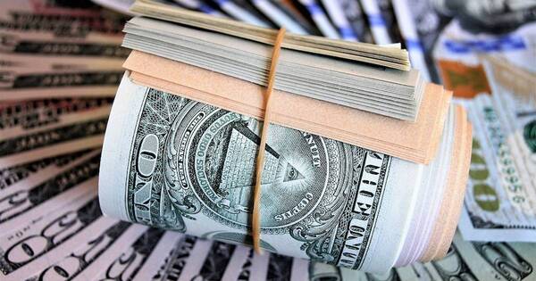 La Nación / Siguen acciones para frenar devaluación