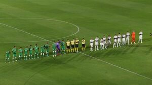 Olimpia viaja a Medellín con una baja muy sensible