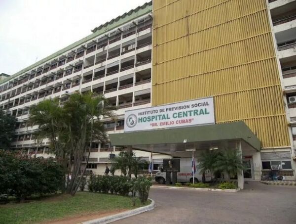 Deuda por el aporte obrero-patronal al IPS  asciende a  USD 413 millones