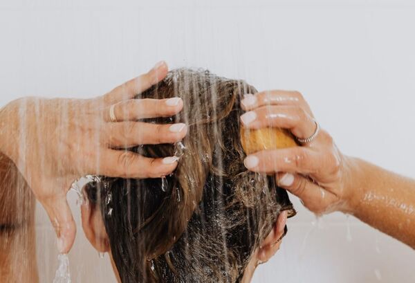 Los beneficios de las duchas frías frente a las calientes