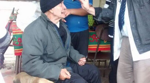 Proponen crear una Secretaría del Adulto Mayor