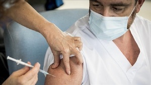 Presentan proyecto que obliga presentación de “pase sanitario” para asistir a eventos masivos