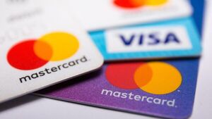 ¿Qué medidas tomaron Visa y Mastercard contra Rusia?