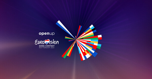 Rusia queda fuera de Eurovisión