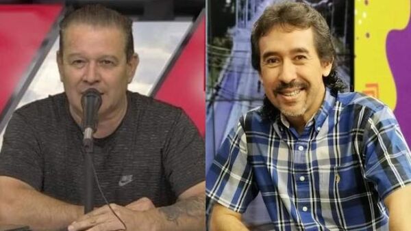 Michelin renunció por ego de Luis Enrique: “Ordenaba que lo presente como el número 1”