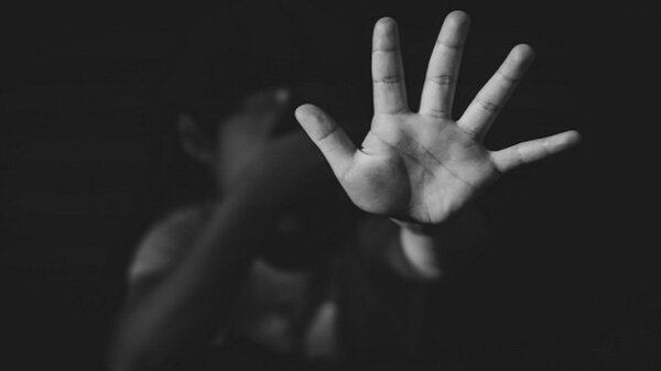 Caaguazú: Tío habría abusado de su sobrina de 9 años | Noticias Paraguay