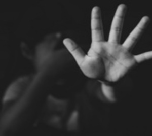 Caaguazú: Tío habría abusado de su sobrina de 9 años - Paraguay.com