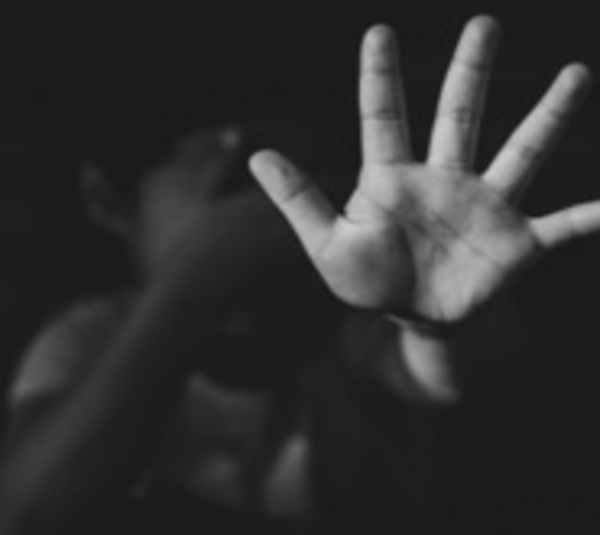 Caaguazú: Tío habría abusado de su sobrina de 9 años - Paraguay.com