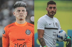 Aguilar está descartado para la revancha ante Atlético Nacional