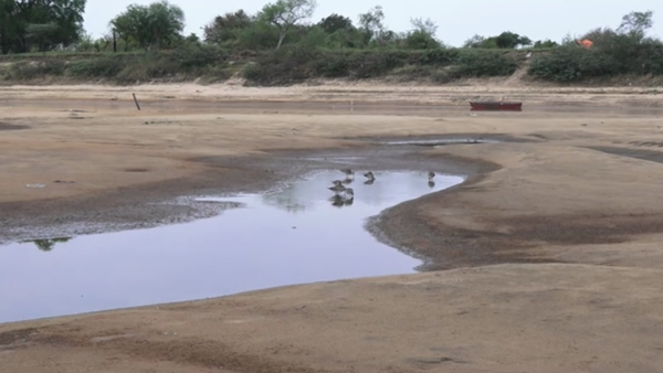 Una hoja de ruta “urgente” contra el cambio climático - El Independiente