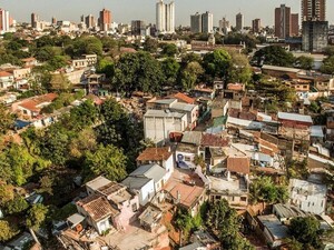Lo público y lo privado - El Independiente