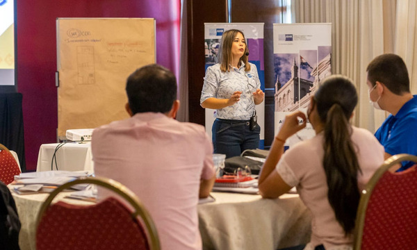 Actualízate 2.0 formará a 30 jóvenes de zonas rurales para hacer frente a la desventaja laboral - OviedoPress