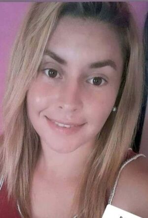 Suspenden búsqueda de joven desaparecida en Guarambaré - Nacionales - ABC Color