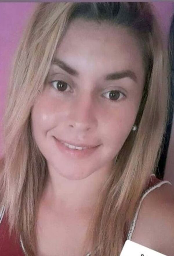 Suspenden búsqueda de joven desaparecida en Guarambaré - Nacionales - ABC Color