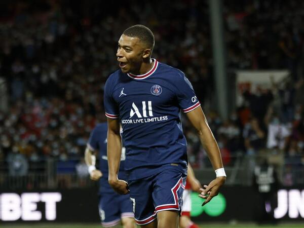 Diario HOY | El PSG ofrece 200 millones a Mbappé para que se quede