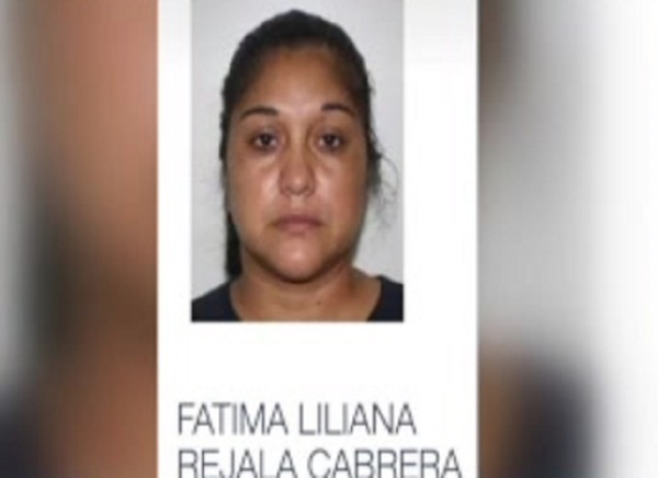 Crimen en Mariano Roque Alonso con tinte mafioso - SNT