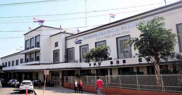 La Nación / Primer bimestre, el mejor de los últimos 4 años