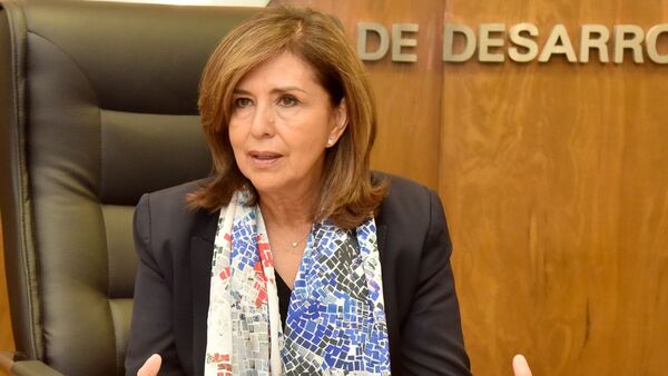AFD incorpora más opciones en créditos para la vivienda
