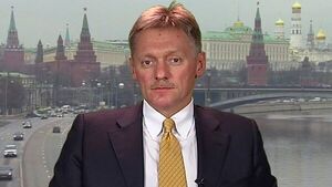 Rusia dice que las negociaciones con Ucrania pueden continuar hoy - Mundo - ABC Color