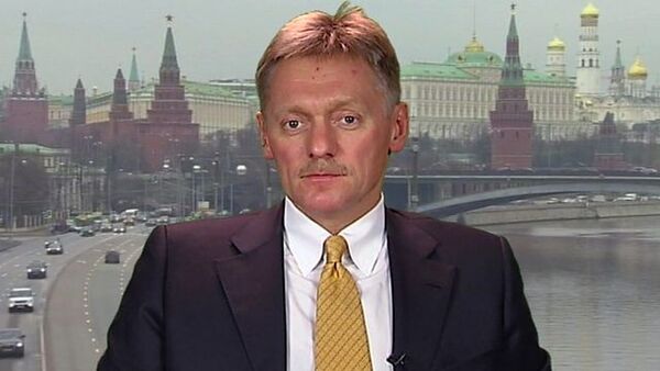 Rusia dice que las negociaciones con Ucrania pueden continuar hoy - Mundo - ABC Color