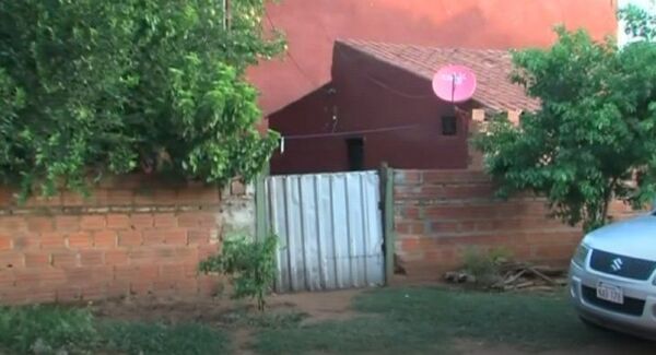 Quema de archivos: Asesinan a empleada de pastor investigado y prófugo