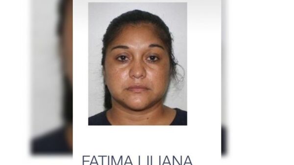 Le engañaron para pedirle su cédula, confirmaron su nombre y le mataron
