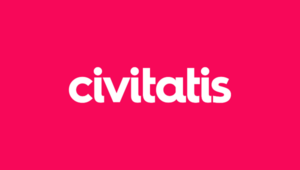 Qué hacer hoy en Asunción (y otros 3.020 destinos): Civitatis responde esta pregunta a miles de viajeros cada día