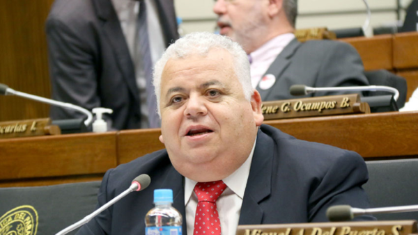 La cooperativa San Cristobal será fiscalizada ante situación de Ozorio
