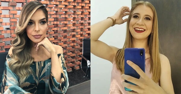 ¿Belén o Belén? Apenas comenzó “Yo Voy” y ya tiene parodia