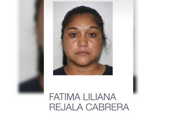 Le engañaron para pedirle su cédula, confirmaron su nombre y le mataron