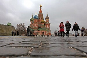 Mayoría de becarios en Rusia prefiere quedarse en el país