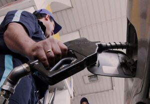 No habrá otra suba del combustible en marzo gracias a reducción del ISC