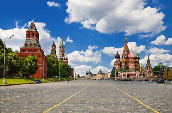 El 70% de los paraguayos que estudian en Rusia optaron por quedarse en ese país
