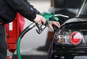 Combustibles mantendrán precio durante marzo, aseguran | Radio Regional 660 AM