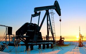 Los precios del petróleo siguen en alza por invasión rusa a Ucrania - El Trueno