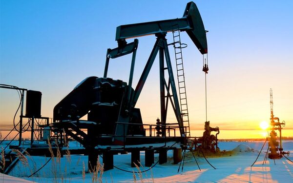 Los precios del petróleo siguen en alza por invasión rusa a Ucrania - El Trueno