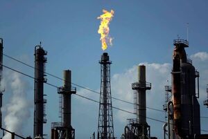 El precio del barril de petróleo superó los 100 dólares este miércoles | OnLivePy