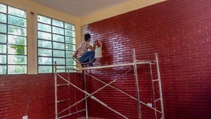 Suprimen grupos de WhatsApp por denunciar irregularidades - La Clave