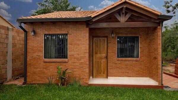 Conocé los trámites previos para postularte a Mi Vivienda del MUVH