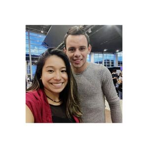 A las 10 de la mañana llega futbolista paraguayo que huyó de Ucrania