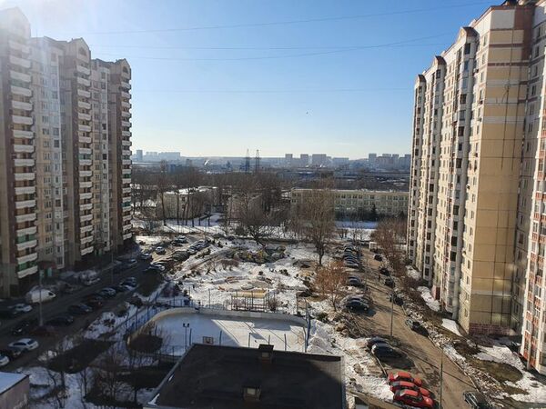 Paraguayos becados en Rusia piden aprobación de ayuda económica - Nacionales - ABC Color