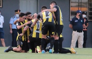 Guaraní recibirá a América buscando avanzar en la Libertadores
