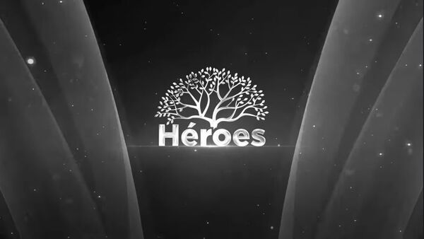 Festival Héroes 2da edición: 7 ejemplos de vida destacados por inspirar a las nuevas generaciones