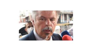 CGR y Seprelad fallaron al no verificar operaciones de HC, afirman