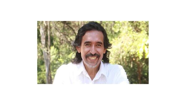 Presentaron al reemplazo de Michelín Ortiz en AM