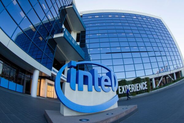 Intel ve a México y Brasil como "superpotencias tecnológicas" - MarketData