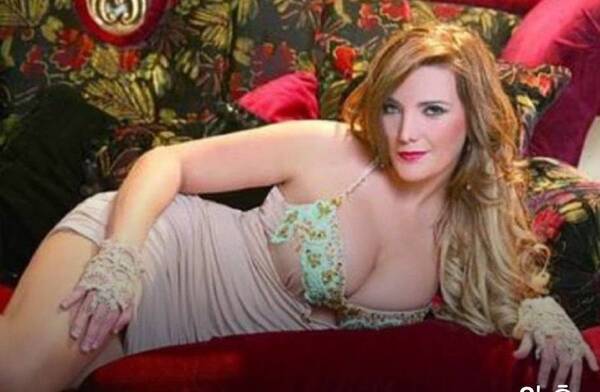Crónica / Apúrope llamaron al reemplazo de Ozorio para el "sí juro"
