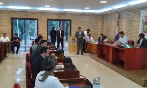 Quieren reactivación real del turismo en CDE